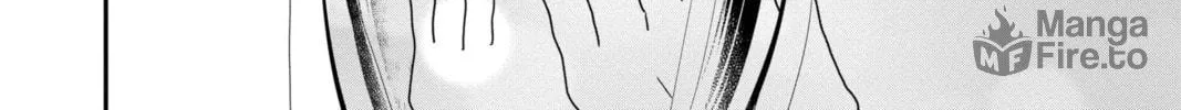 Read A Star Brighter Than the Sun chapter 9 image 39 on Lezhin