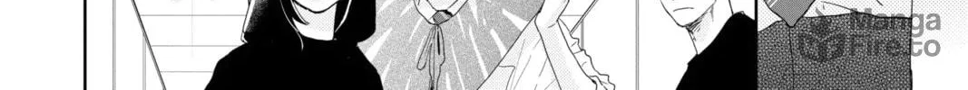 Read A Star Brighter Than the Sun chapter 9 image 47 on Lezhin