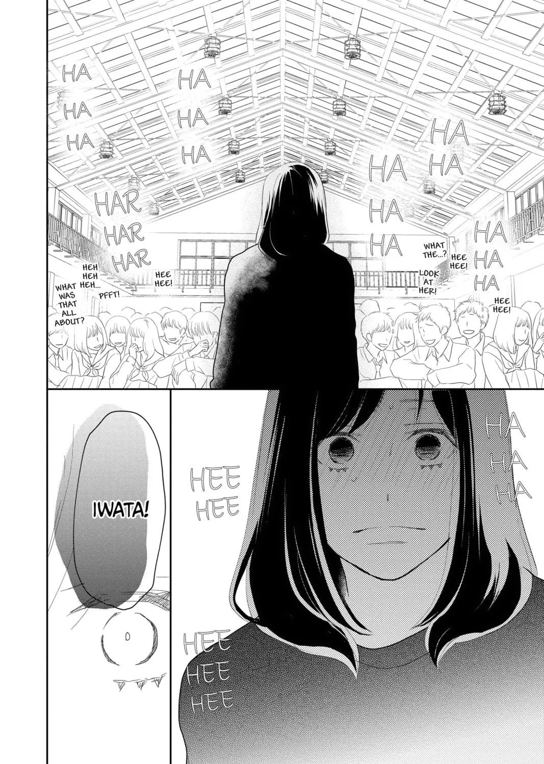 Read A Star Brighter Than the Sun chapter 9 image 58 on Lezhin