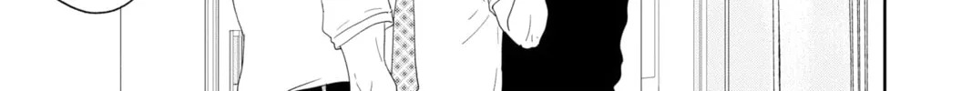 Read A Star Brighter Than the Sun chapter 9 image 81 on Lezhin