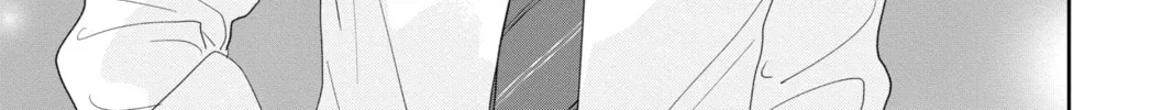 Read A Star Brighter Than the Sun chapter 9 image 85 on Lezhin