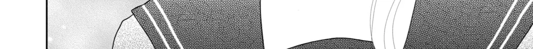 Read A Star Brighter Than the Sun chapter 9 image 87 on Lezhin