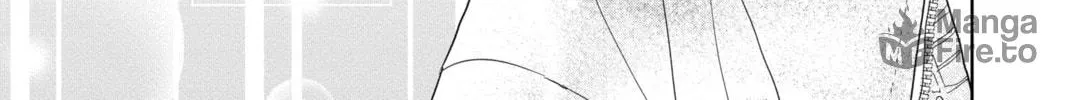 Read A Star Brighter Than the Sun chapter 9 image 9 on Lezhin