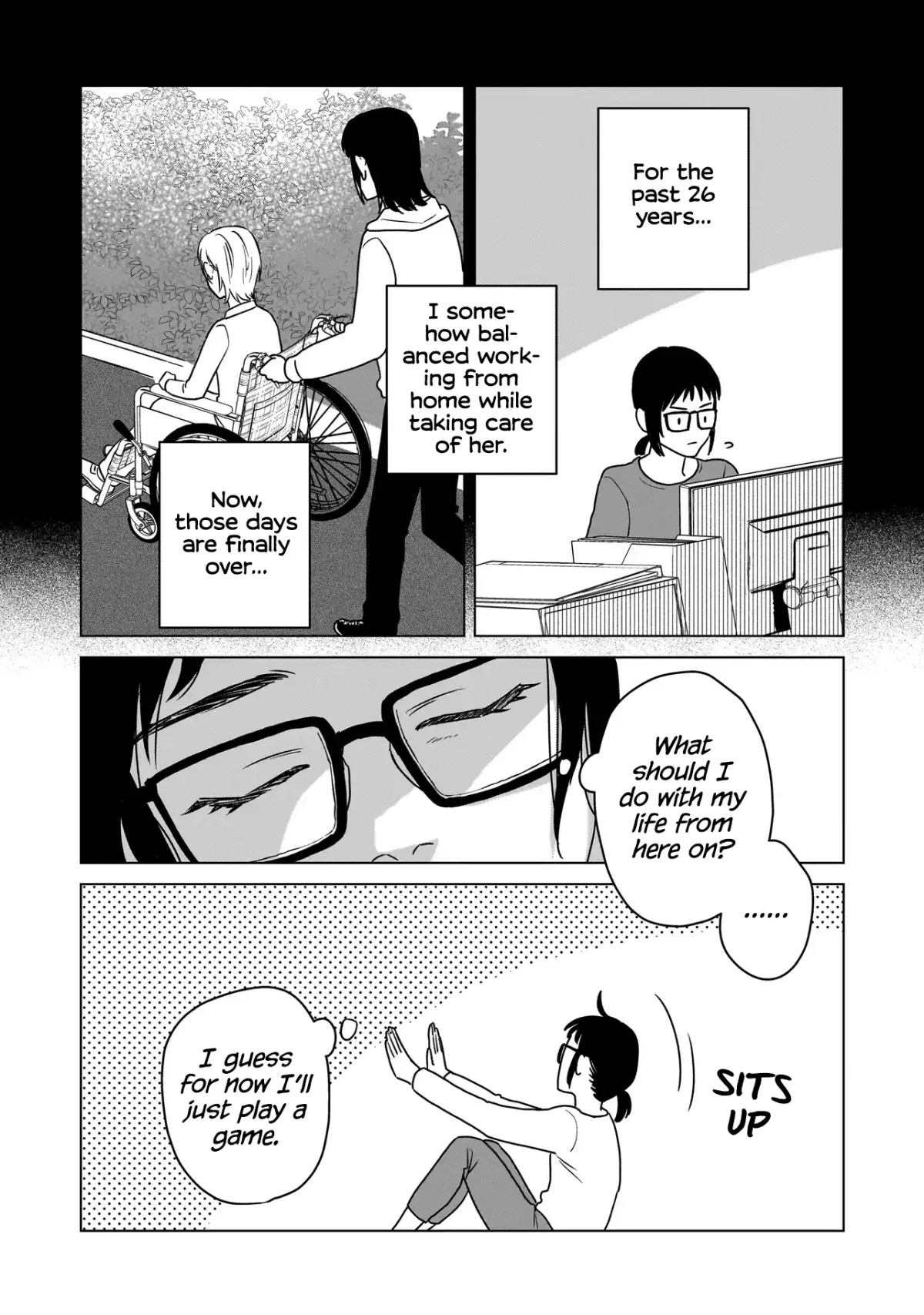 Read A Star