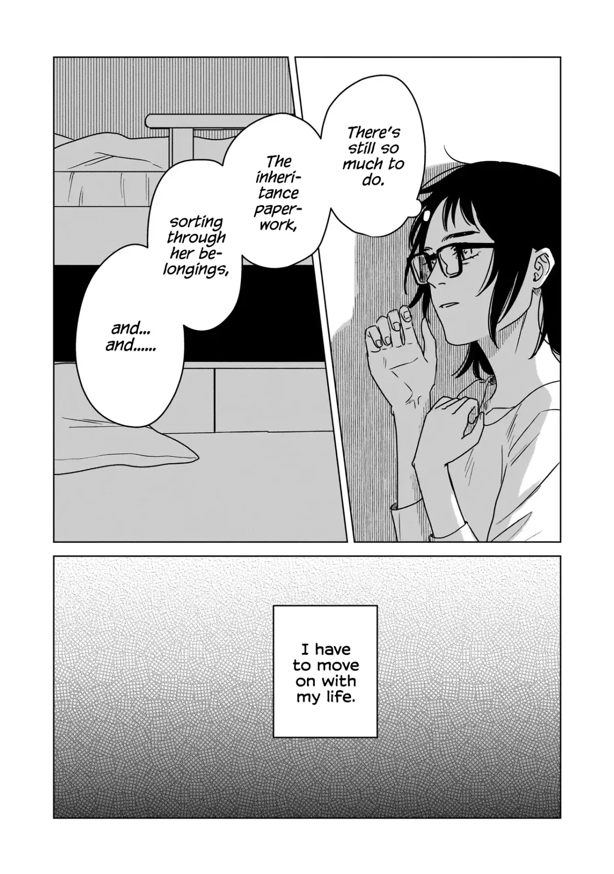 Read A Star