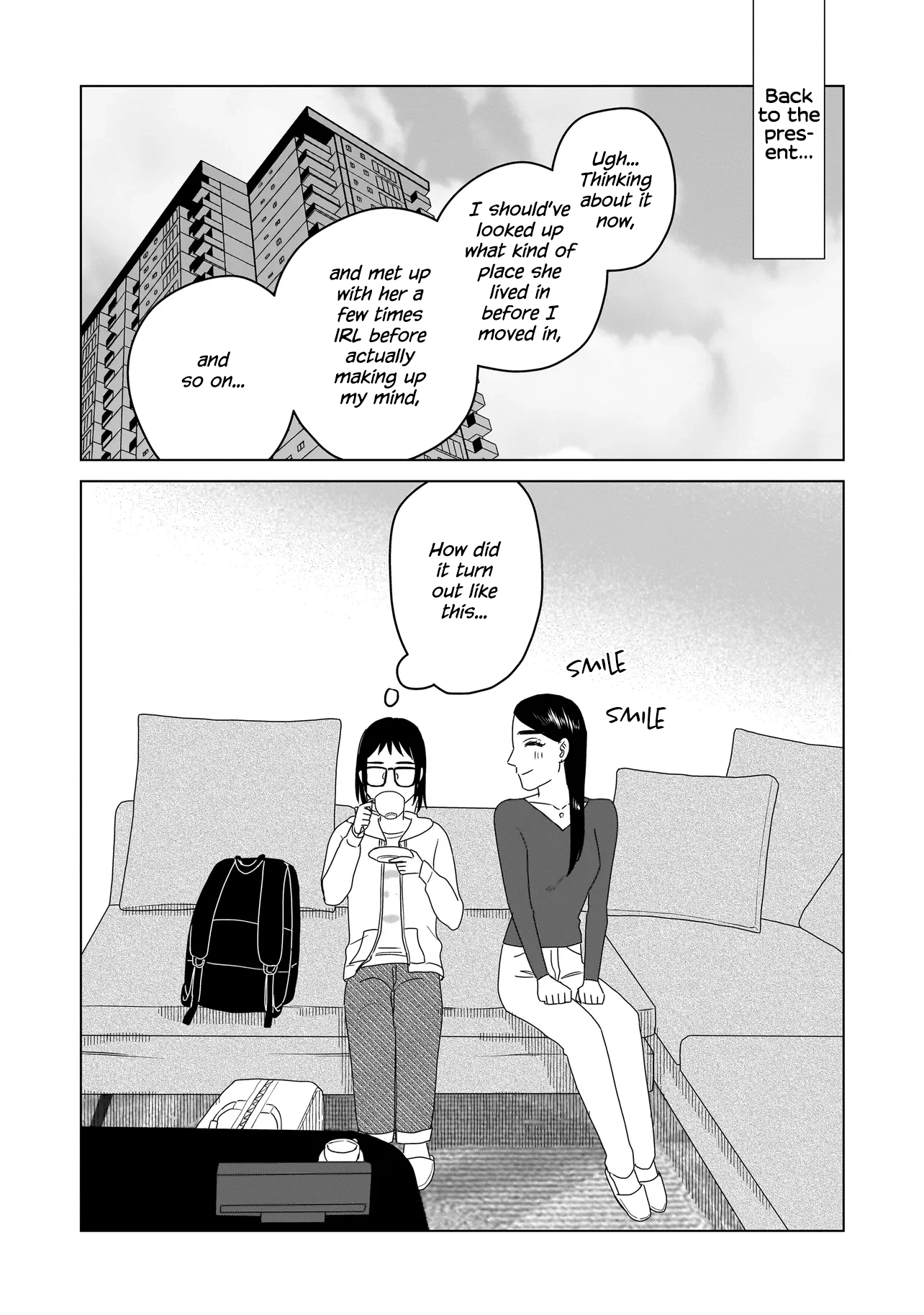 Read A Star
