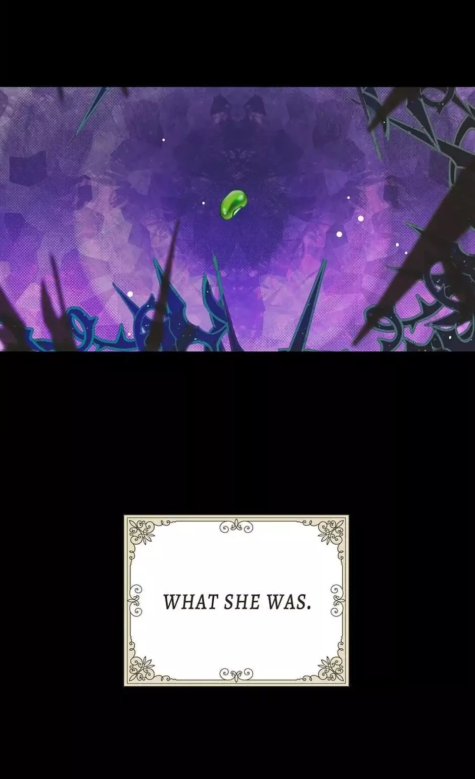 A Stepmother’s Fairy Tale Chapter 1 page 37 - 