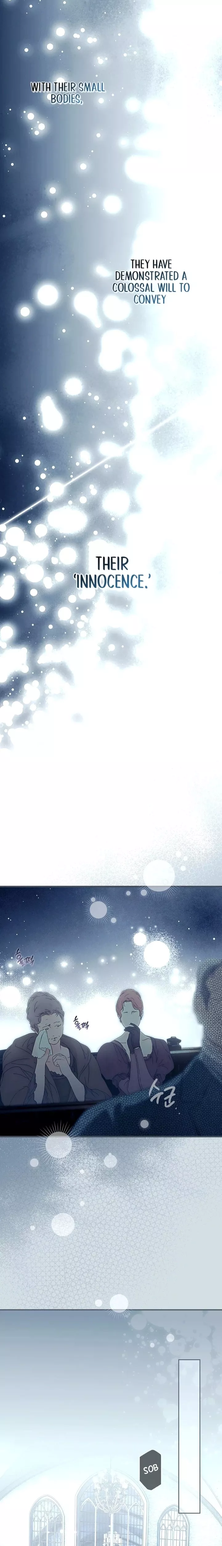 A Stepmother’s Fairy Tale Chapter 152 page 24 - 