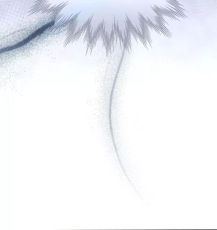 A Stepmother’s Fairy Tale Chapter 152 page 40 - 