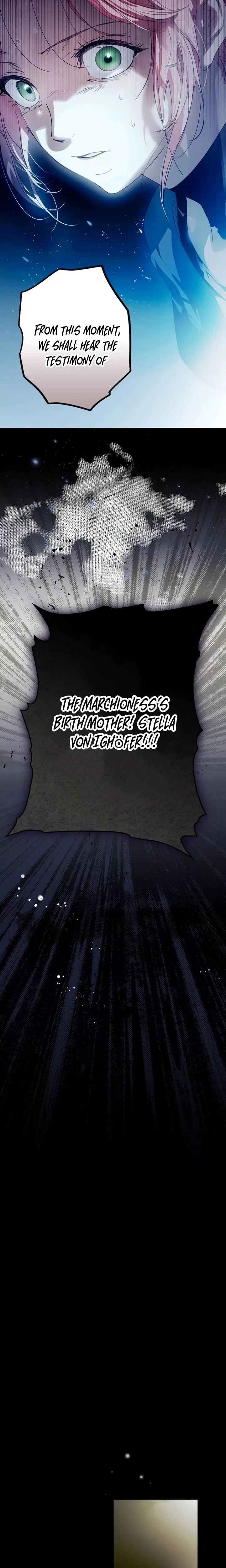 A Stepmother’s Fairy Tale Chapter 152 page 43 - 