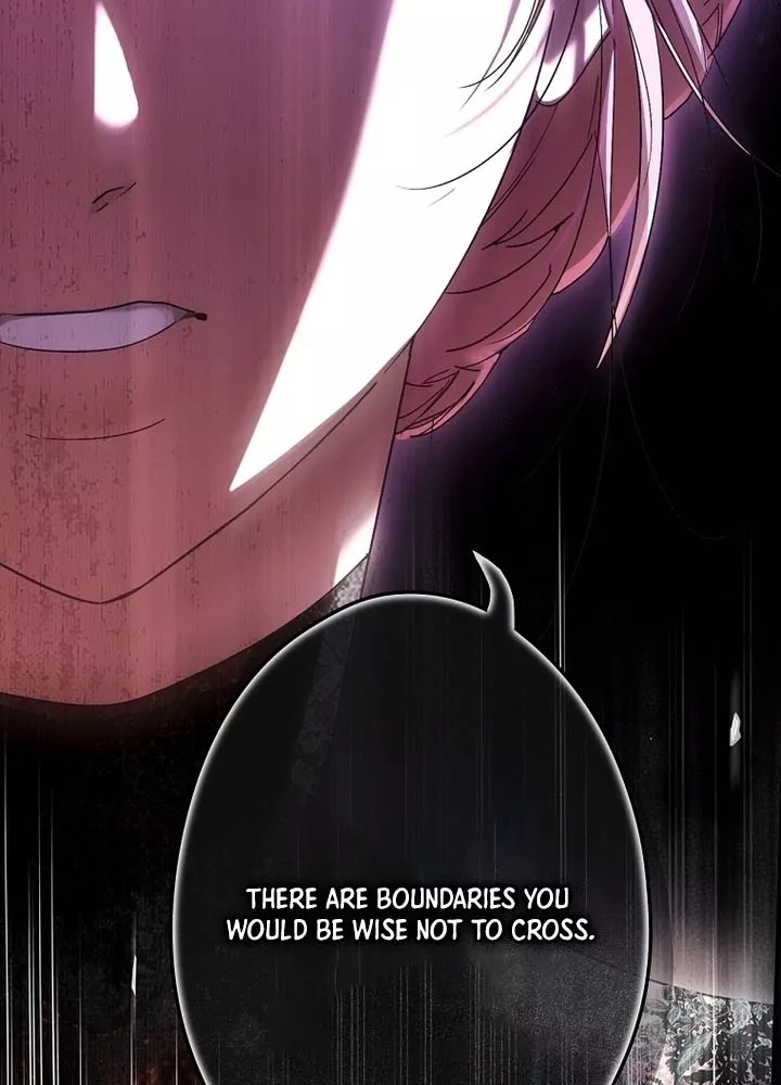 A Stepmother’s Fairy Tale Chapter 153 page 36 - 