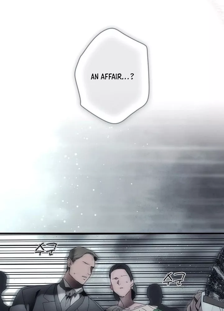 A Stepmother’s Fairy Tale Chapter 154 page 20 - 