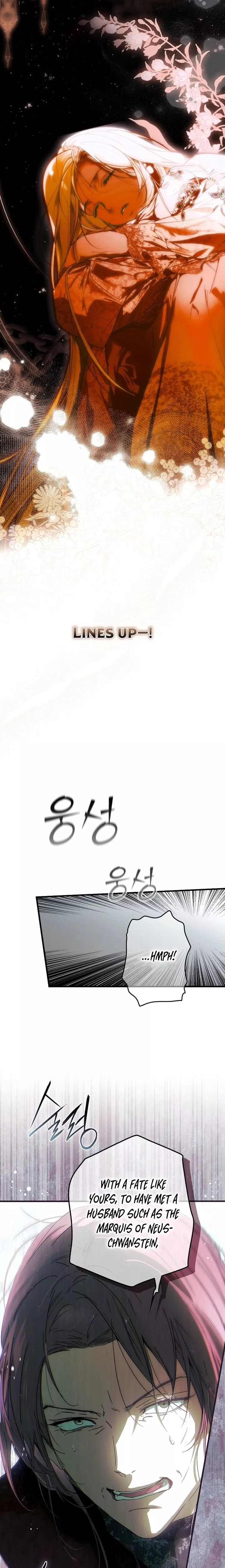 A Stepmother’s Fairy Tale Chapter 154 page 26 - 
