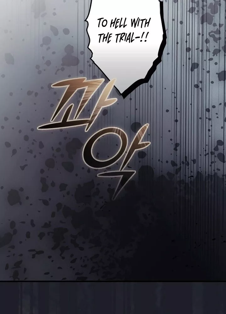 A Stepmother’s Fairy Tale Chapter 154 page 28 - 