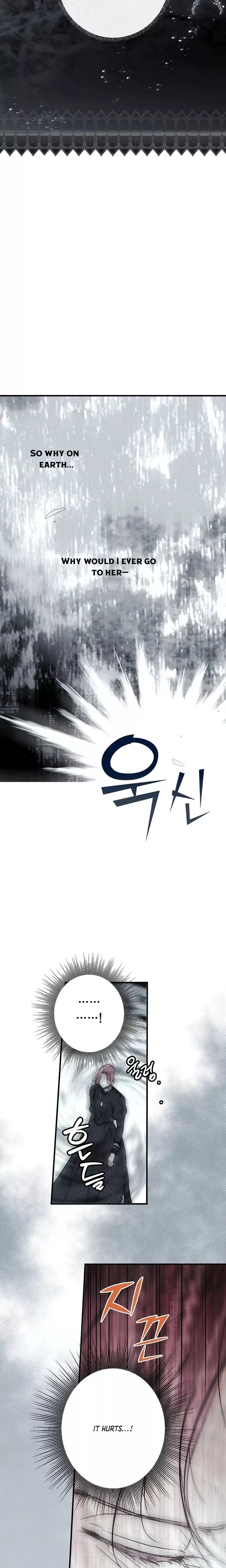 A Stepmother’s Fairy Tale Chapter 154 page 34 - 