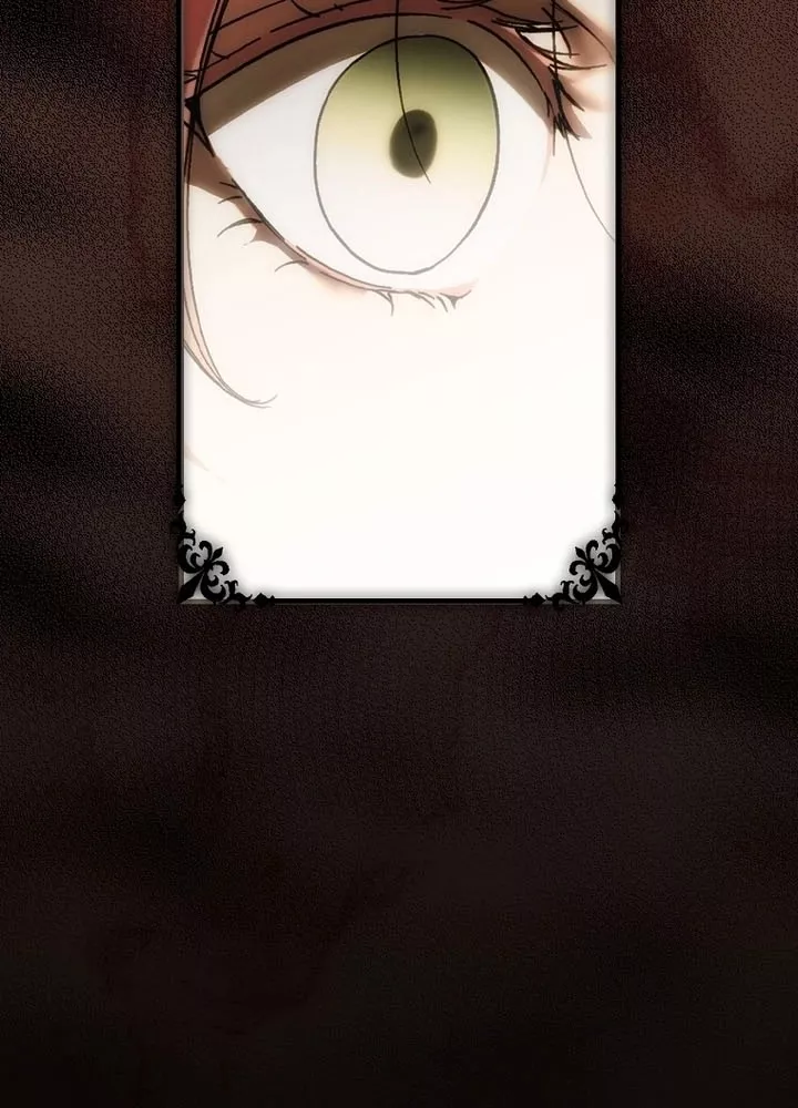 A Stepmother’s Fairy Tale Chapter 155 page 16 - 