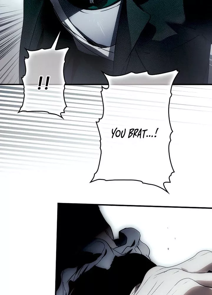 A Stepmother’s Fairy Tale Chapter 156 page 20 - 