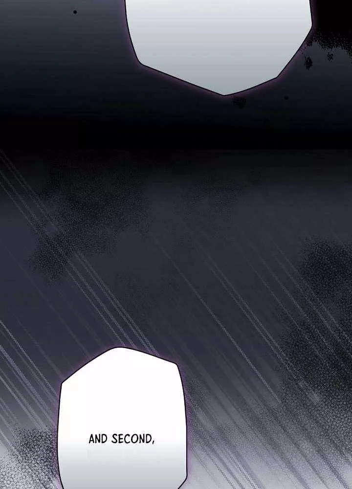 A Stepmother’s Fairy Tale Chapter 157 page 12 - 
