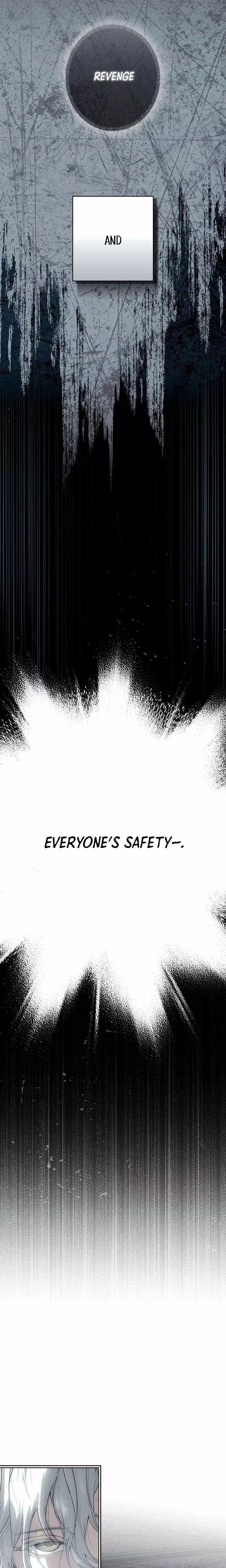 A Stepmother’s Fairy Tale Chapter 157 page 31 - 