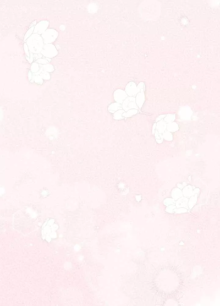 A Stepmother’s Fairy Tale Chapter 157 page 40 - 