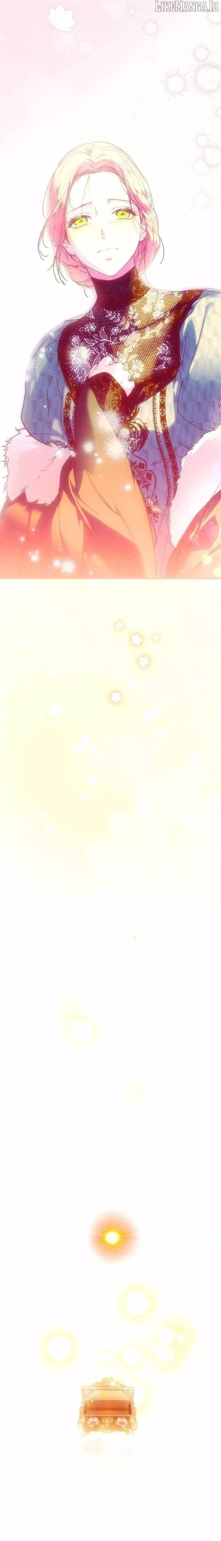 A Stepmother’s Fairy Tale Chapter 157 page 41 - 