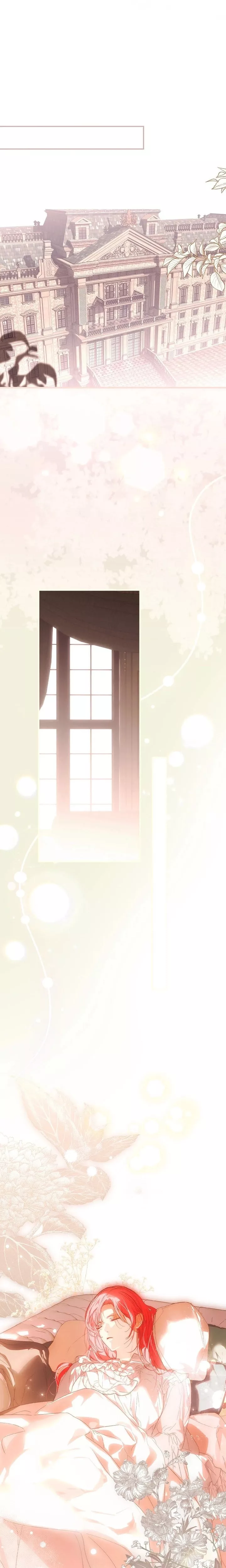 A Stepmother’s Fairy Tale Chapter 158 page 26 - 