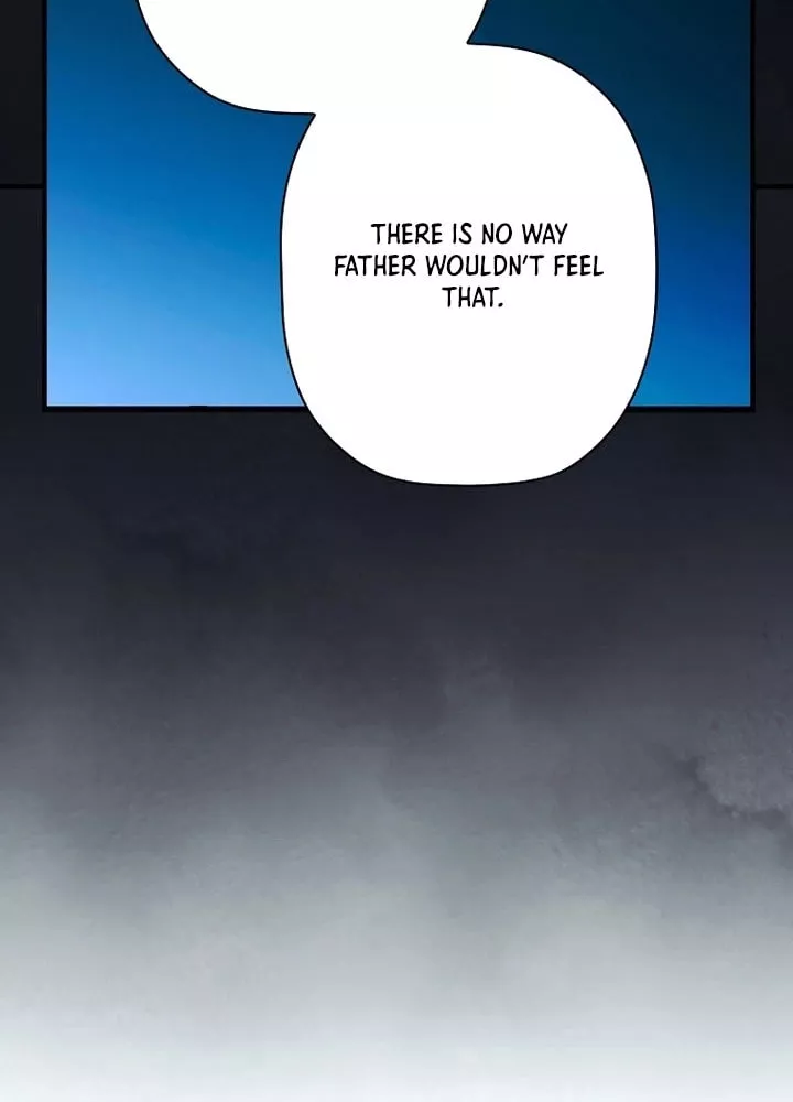A Stepmother’s Fairy Tale Chapter 159 page 24 - 