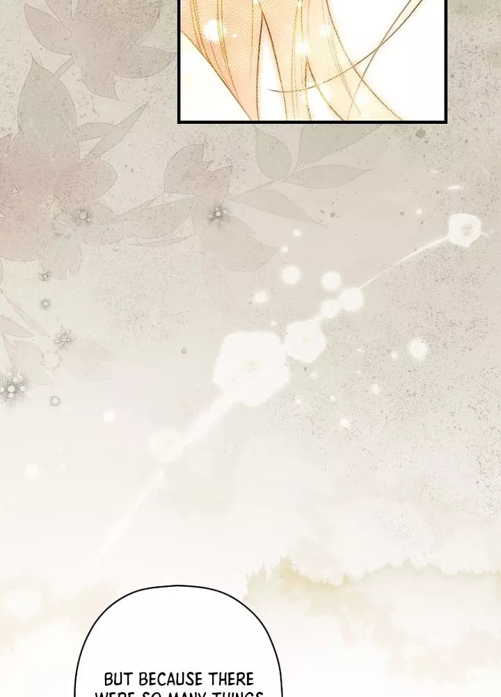 A Stepmother’s Fairy Tale Chapter 159 page 32 - 