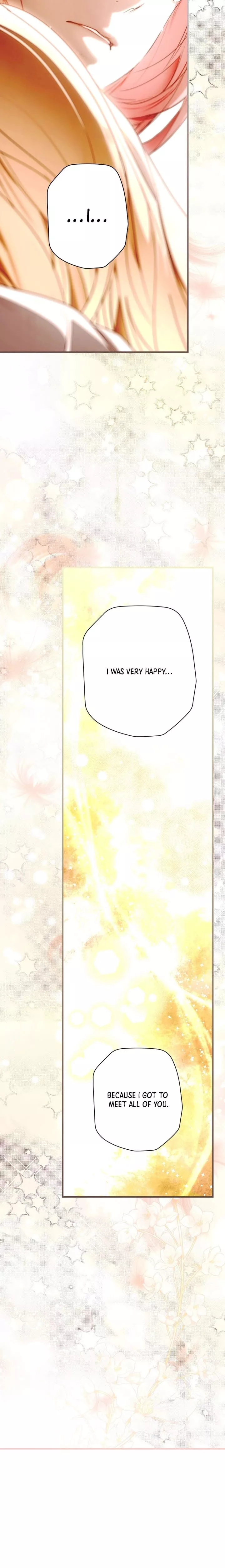 A Stepmother’s Fairy Tale Chapter 159 page 38 - 