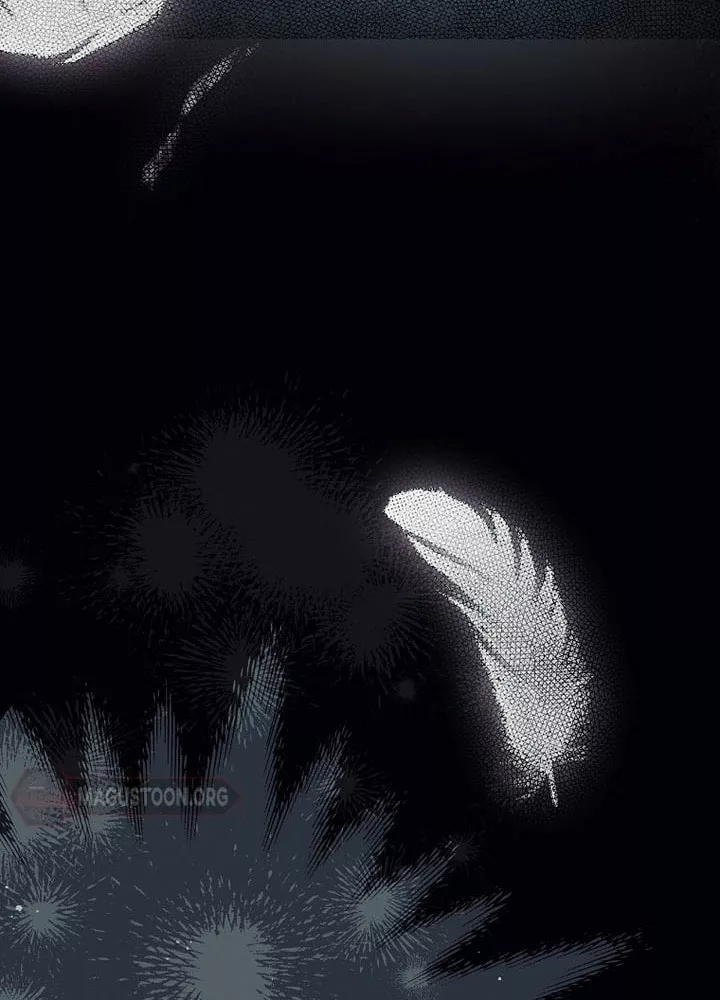A Stepmother’s Fairy Tale Chapter 159 page 8 - 