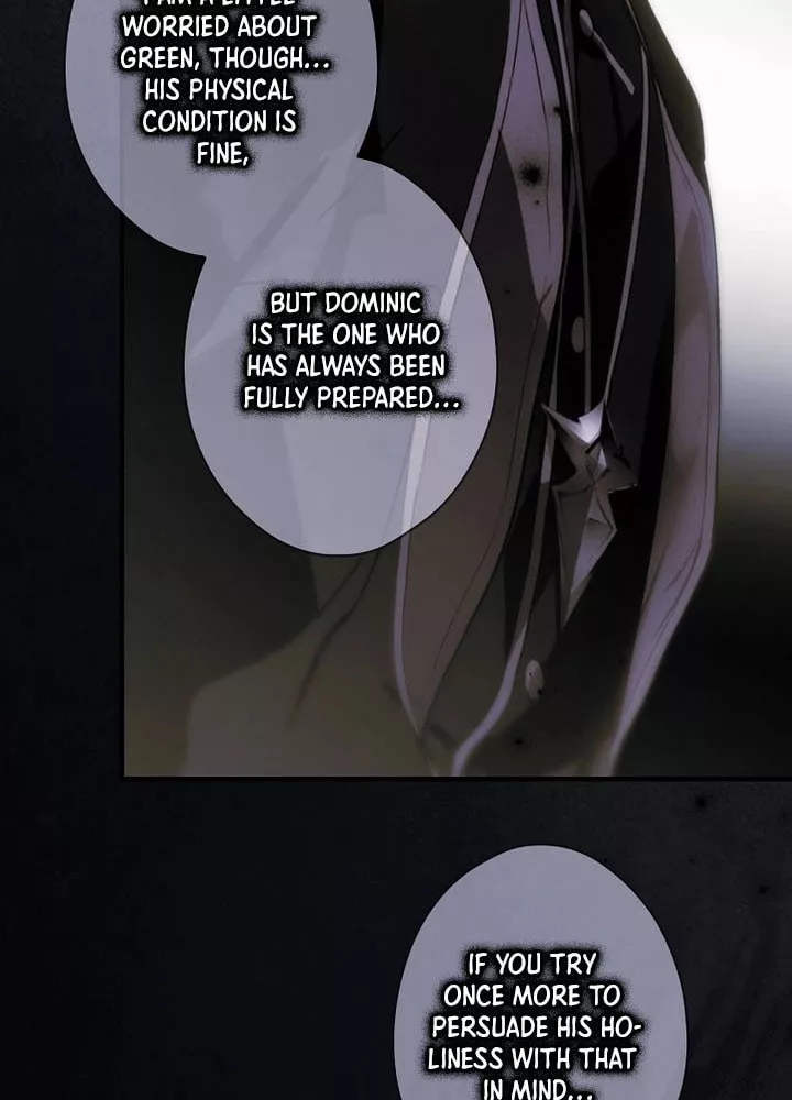 A Stepmother’s Fairy Tale Chapter 160 page 24 - 