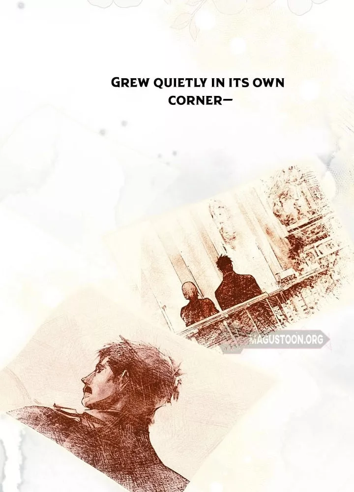 A Stepmother’s Fairy Tale Chapter 160 page 36 - 