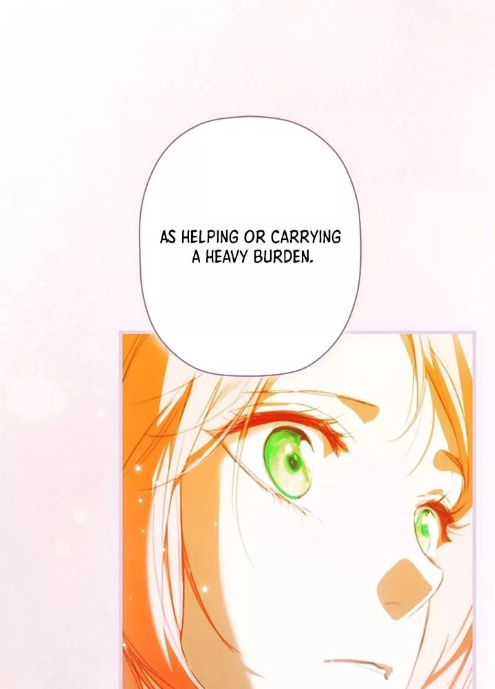 A Stepmother’s Fairy Tale Chapter 161 page 12 - 