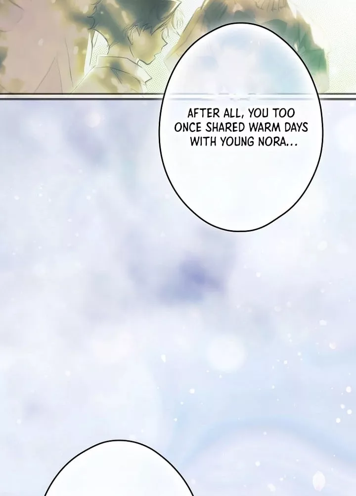 A Stepmother’s Fairy Tale Chapter 161 page 32 - 