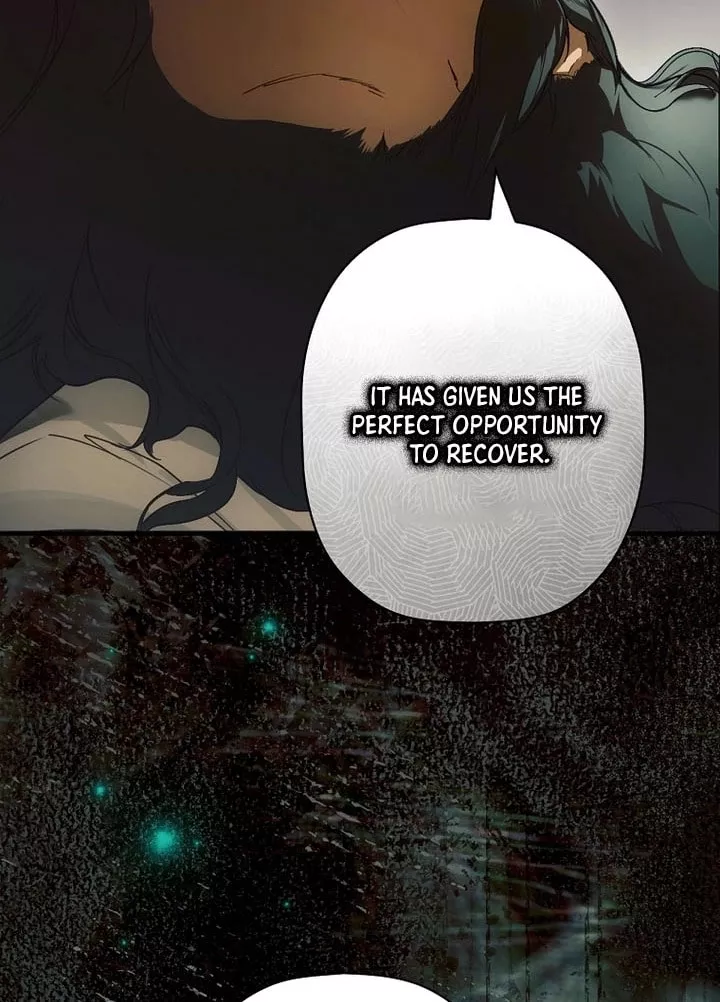 A Stepmother’s Fairy Tale Chapter 162 page 12 - 