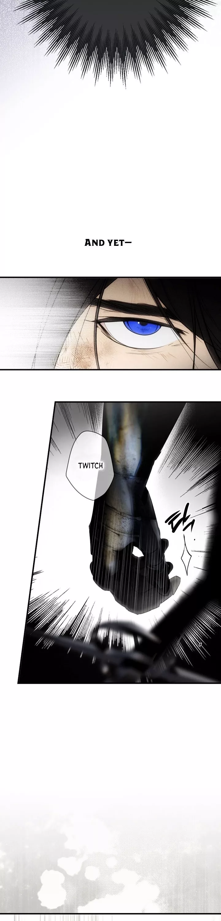 A Stepmother’s Fairy Tale Chapter 164 page 32 - 