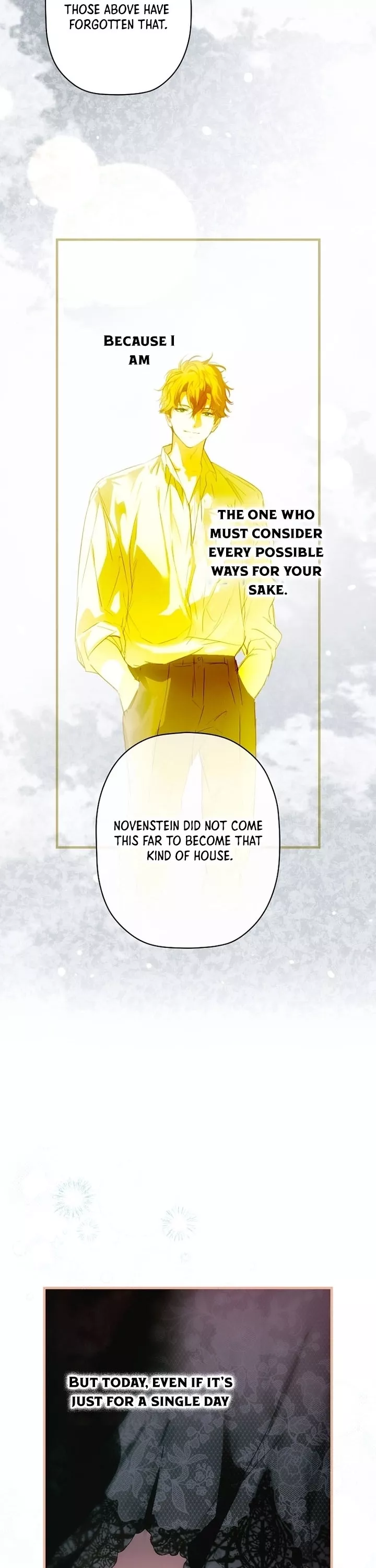 A Stepmother’s Fairy Tale Chapter 165 page 14 - 