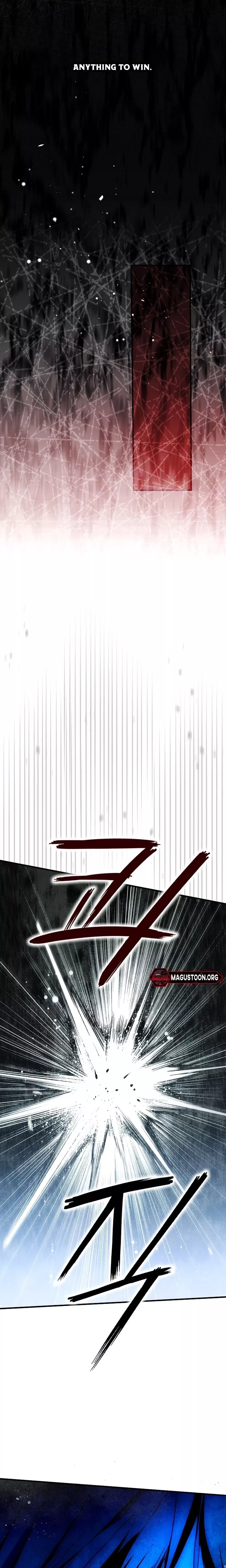 A Stepmother’s Fairy Tale Chapter 165 page 23 - 