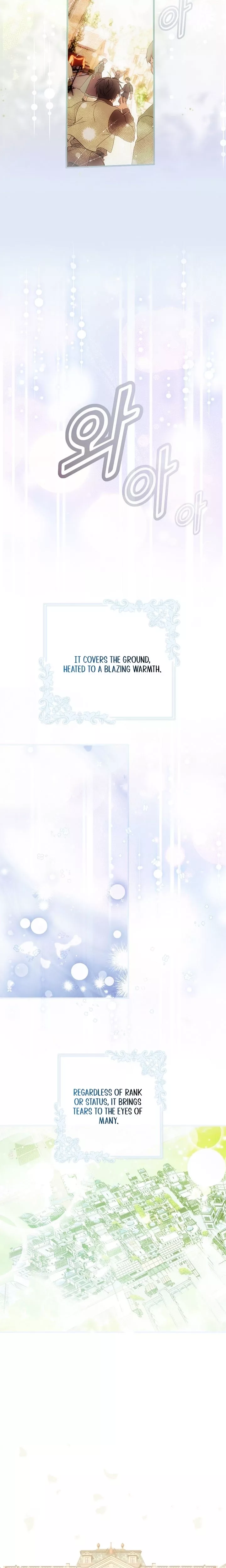 A Stepmother’s Fairy Tale Chapter 166 page 29 - 