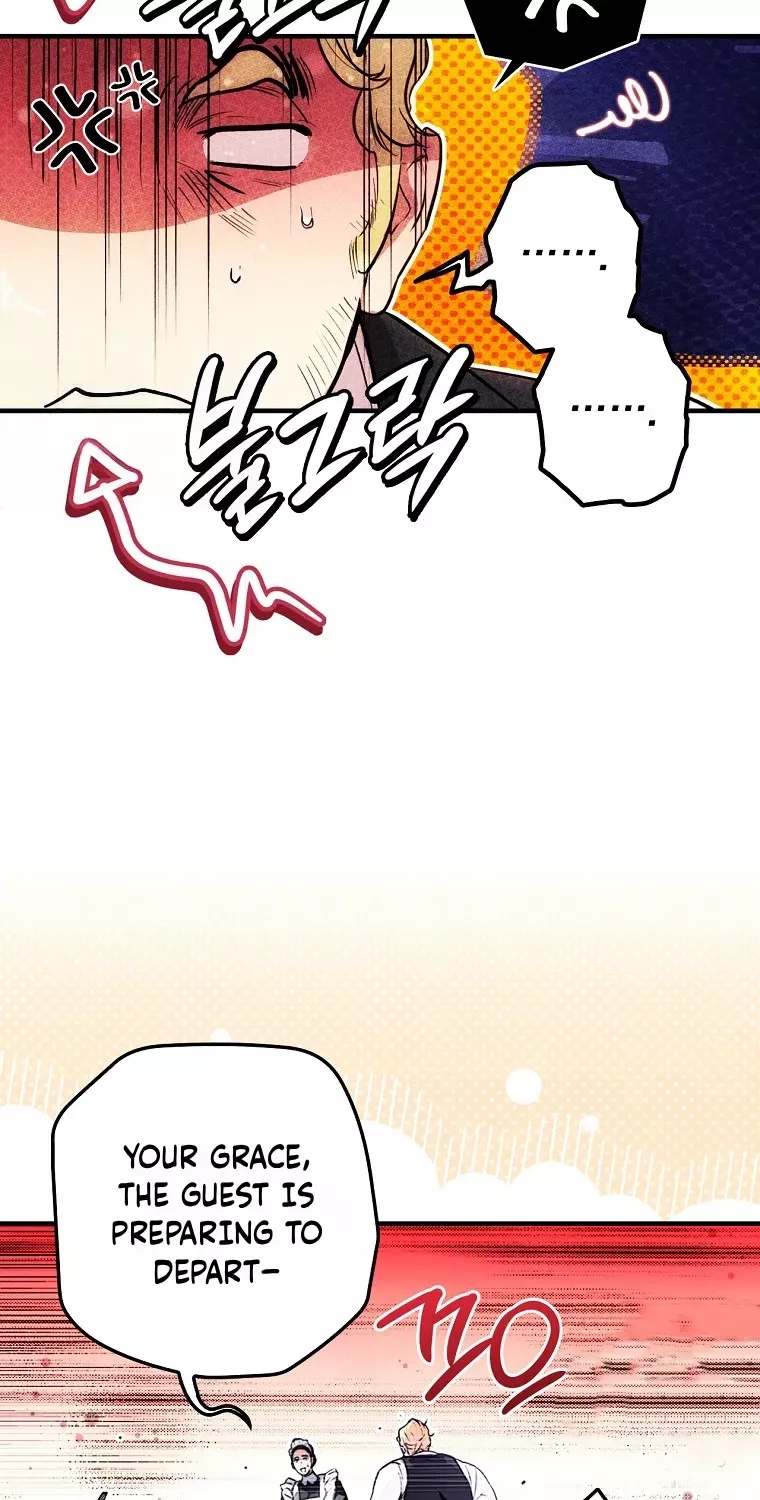 A Stepmother’s Fairy Tale Chapter 167 page 14 - 