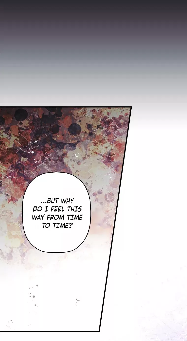 A Stepmother’s Fairy Tale Chapter 167 page 32 - 