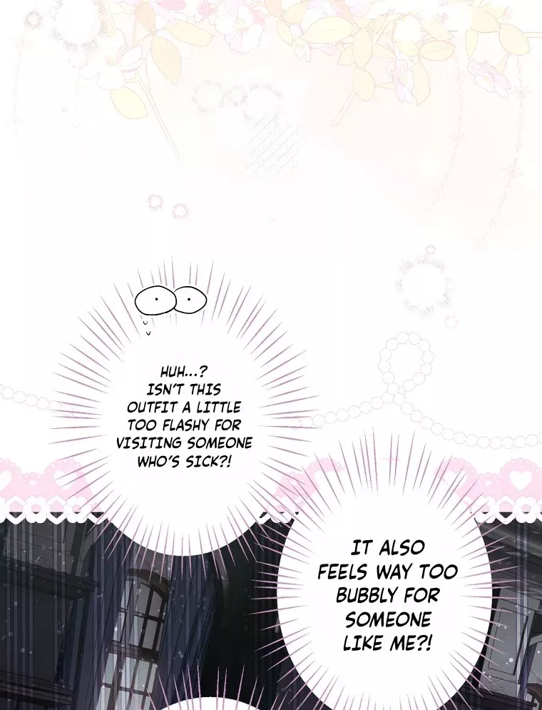 A Stepmother’s Fairy Tale Chapter 167 page 38 - 