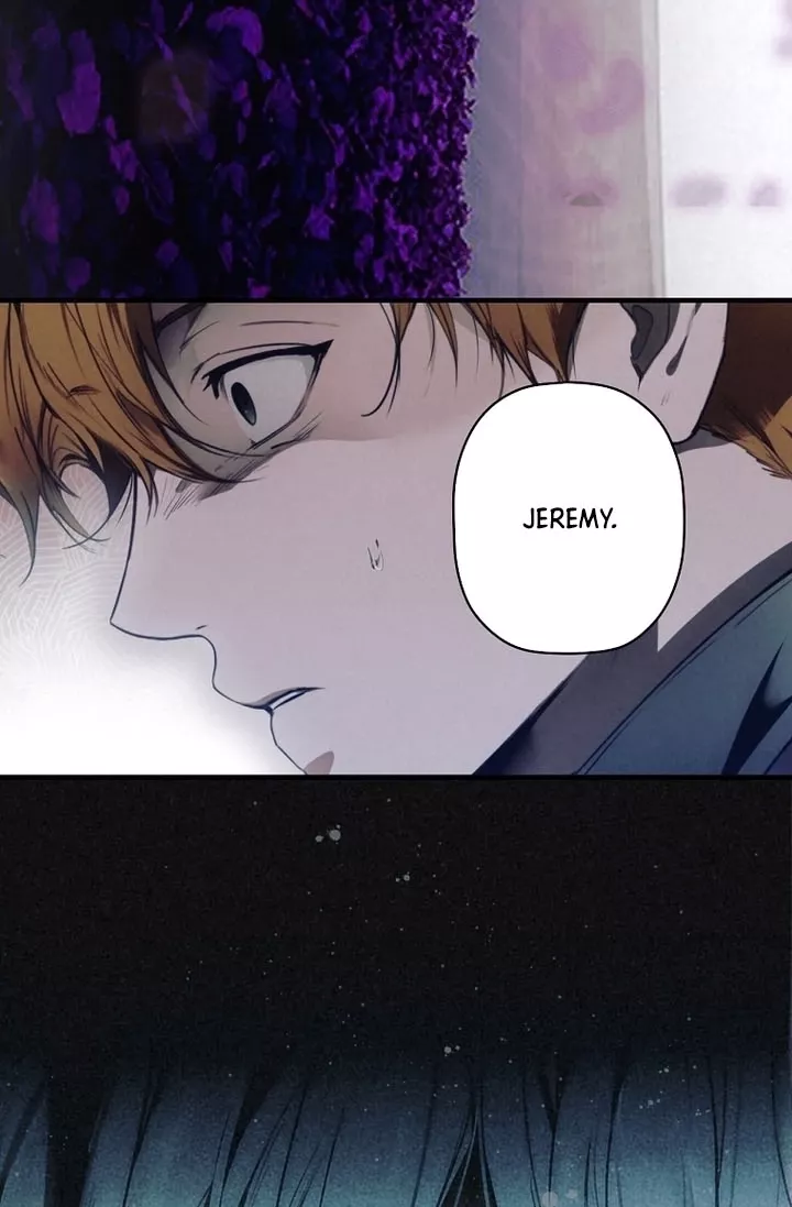A Stepmother’s Fairy Tale Chapter 168 page 26 - 