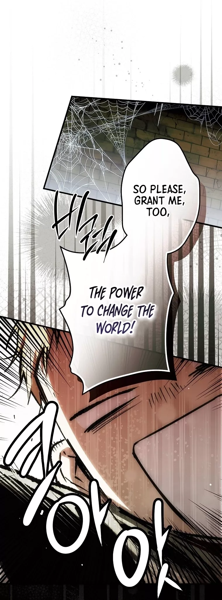 A Stepmother’s Fairy Tale Chapter 170 page 17 - 
