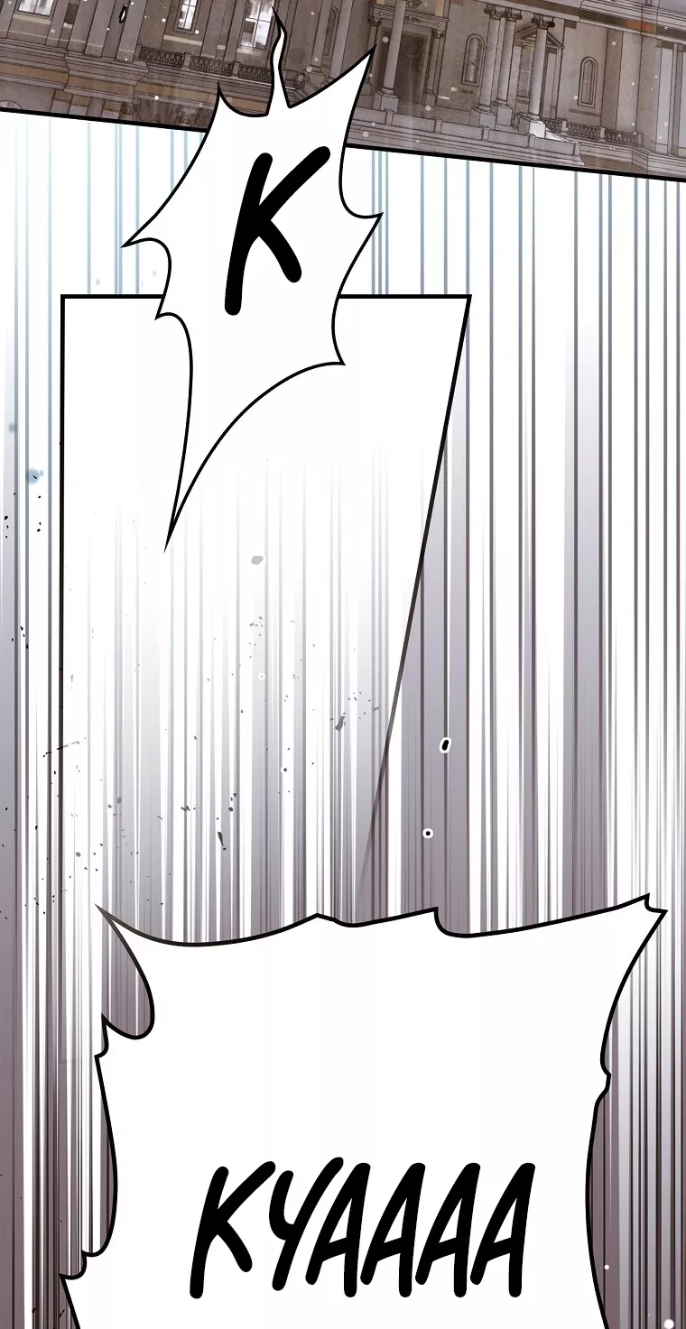 A Stepmother’s Fairy Tale Chapter 170 page 19 - 