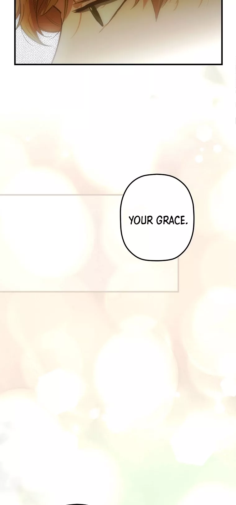 A Stepmother’s Fairy Tale Chapter 170 page 35 - 