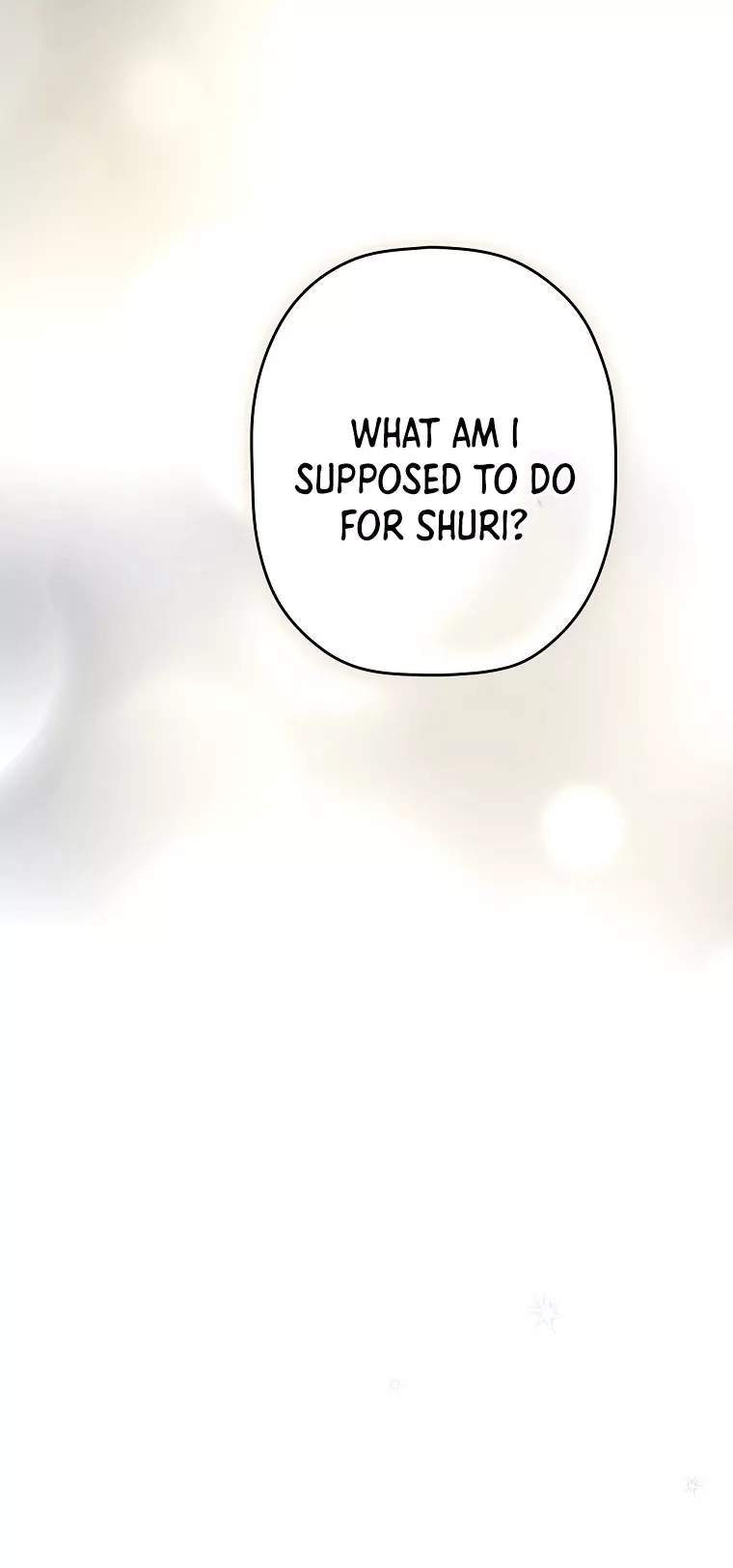 A Stepmother’s Fairy Tale Chapter 170 page 37 - 
