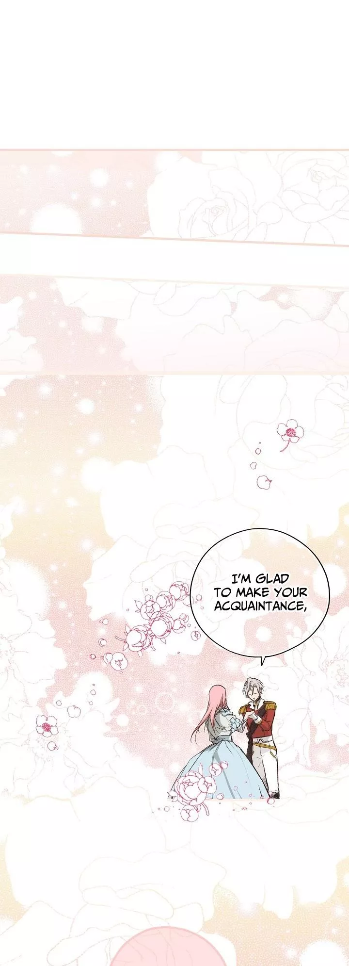 A Stepmother’s Fairy Tale Chapter 21 page 33 - 