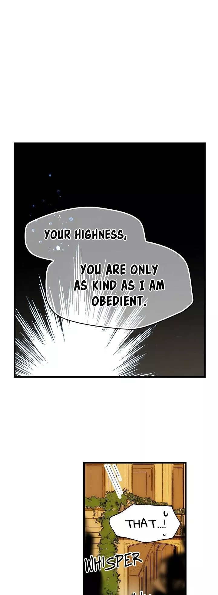 A Stepmother’s Fairy Tale Chapter 21 page 41 - 