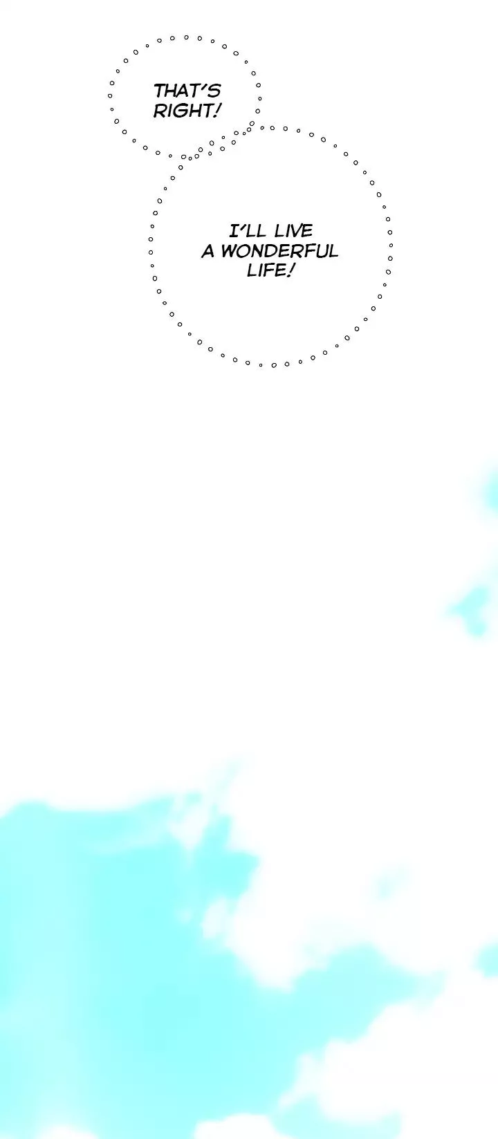 A Stepmother’s Fairy Tale Chapter 3 page 21 - 
